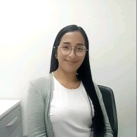 EUCARIS QUINTERO MONTERO