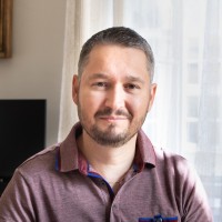 David Horváth