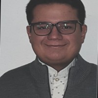 Manuel Angulo
