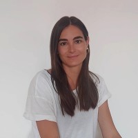 Alessia Tomasoni