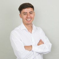 Cristian Vergara Torrealba