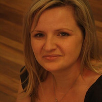 Chelea Milton