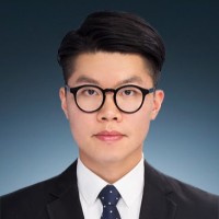 홍성일