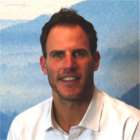 Tobias Isler