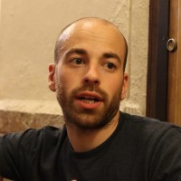 Thomas Hannah