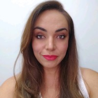 Francisca Ribeiro