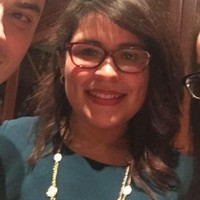 Victoria Chavez