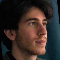 Miguel Lepore