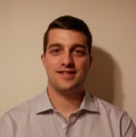 Pablo Huertas López
