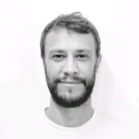 Christian Casaroli