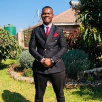 Prince Phiri