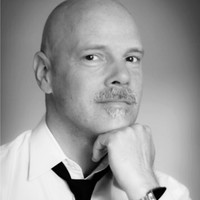 Jan Ingemansen