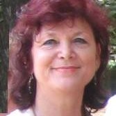Eugenia zaharovits