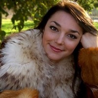 chantalle gomez