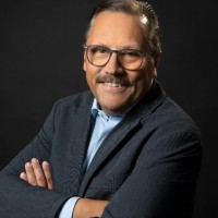 Christoph Peterhans