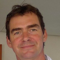 Timo De Vries