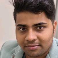 subham swain