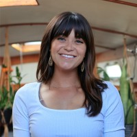 Bethany Foster