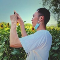Ron Xuhui