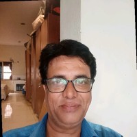 Srinivas Kankanampati