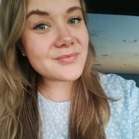 Elina s