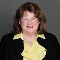 Ruth Ann Speer