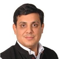 Aman Batra