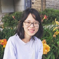 Yongzhen Xie