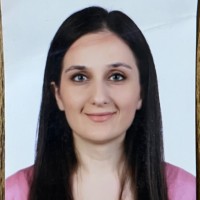 Aysu Büyükpınar