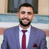 Abdullah Hashem