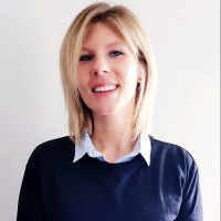 Mélanie Alcaraz