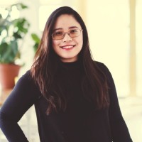 Meriam Lorraine Gaviola