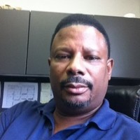 Carl Hardaway
