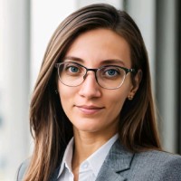 Ece Ercan Sökükcü