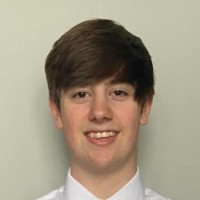 Max Marsh
