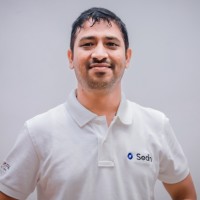 Shivakumar Pattar