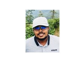 Himesh Anjula