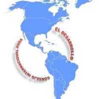 Victor Hugo Schaub G.