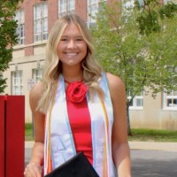 Emily Johnson