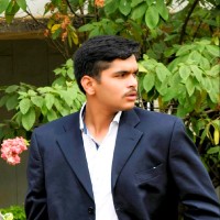 Altaf Mohammad