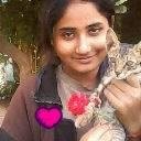 deepak tripathi