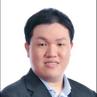 Yuan Jie Cheong