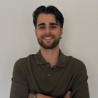 Filipe Romão