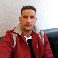 Jobino Silva
