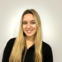 Nuria López Lorenzo