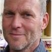 Eric Creemers