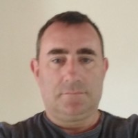 Stephane Baumel