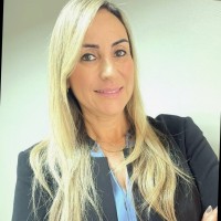 Daniela Tubini