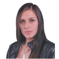 Tatiana Guerrero Dulce