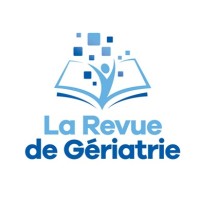 Revue de Gériatrie